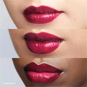 Bobbi Brown Crushed Oil-Infused Gloss